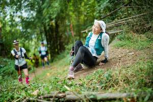 BIB: 
                            <button type="button" onclick="openModal(19432697)" class="btn btn-primary btn-sm float-right btn-popup" data-toggle="modal" data-target=".modal-high-quality">
                        <i class="fas fa-shopping-cart"></i> Add to Cart
                    </button>
                                            <button type="button" onclick="isThisMe(19432697, true)" class="btn btn-success btn-sm float-right btn-popup btn-isme hidden" data-toggle="tooltip" data-placement="bottom" title="นี่คือรูปของคุณใช่ไหม คลิกที่นี่เพื่อเอาเข้าอัลบั้ม">
                        <i class="fas fa-plus"></i> Add to album
                    </button>
                    <button type="button" onclick="isThisMe(19432697, false)" class="btn btn-warning btn-sm float-right btn-popup btn-isnotme hidden">
                        <i class="fas fa-ban"></i> Remove from album
                    </button>